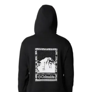 Sudadera con capucha Columbia Lodge™ image-2