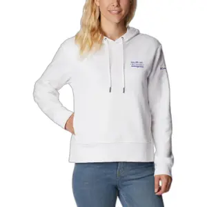 Sudadera con capucha Columbia Lodge™ image-0
