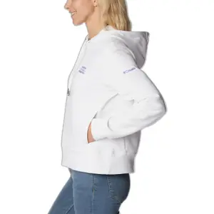 Sudadera con capucha Columbia Lodge™ image-1