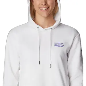 Sudadera con capucha Columbia Lodge™ image-2