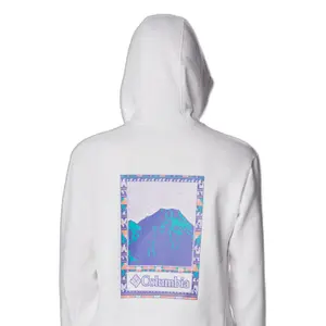 Sudadera con capucha Columbia Lodge™ image-3