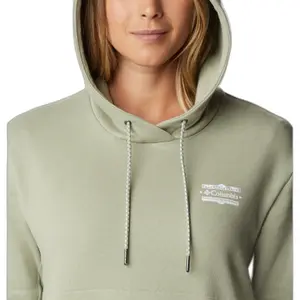 Hoodie Damen Columbia Lodge™ image-2
