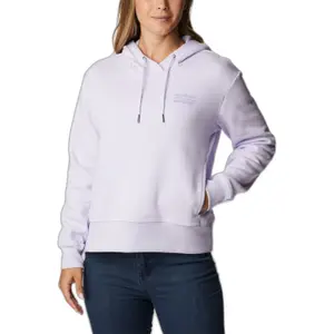 Sudadera con capucha Columbia Lodge™ image-0