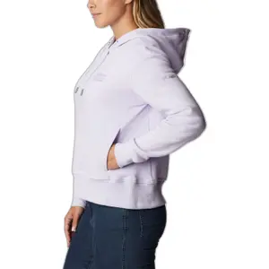 Sudadera con capucha Columbia Lodge™ image-1