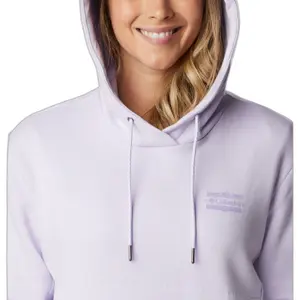 Sudadera con capucha Columbia Lodge™ image-2