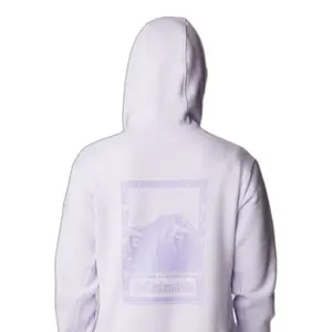 Sudadera con capucha Columbia Lodge™ image-3