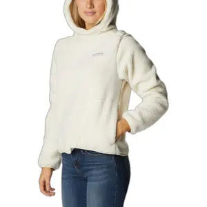 Polar con capucha para mujer Columbia West Bend™ image-1