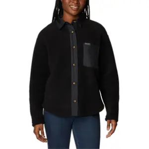 Sobrecamisa de mujer Columbia West Bend™ image-0