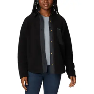 Sobrecamisa de mujer Columbia West Bend™ image-1