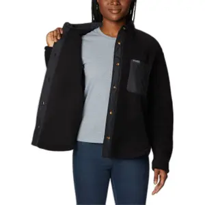 Sobrecamisa de mujer Columbia West Bend™ image-2