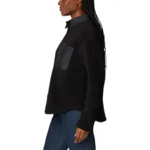 Sobrecamisa de mujer Columbia West Bend™ image-3