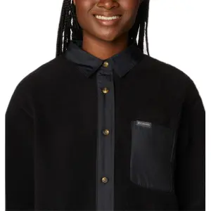 Sobrecamisa de mujer Columbia West Bend™ image-4