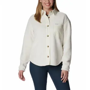 Sobrecamisa de mujer Columbia West Bend™ image-0