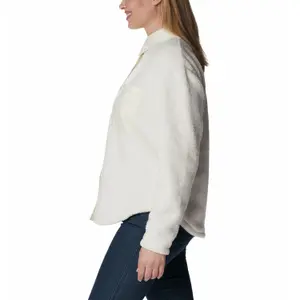 Sobrecamisa de mujer Columbia West Bend™ image-3
