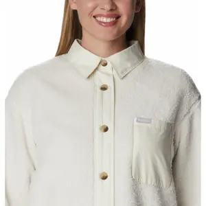 Sobrecamisa de mujer Columbia West Bend™ image-4