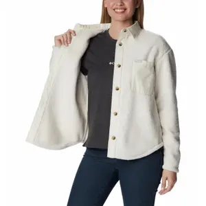 Sobrecamisa de mujer Columbia West Bend™ image-2