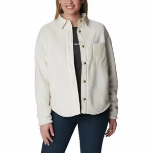 Sobrecamisa de mujer Columbia West Bend™ image-1
