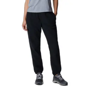 Sherpa-Jogginghose für Damen Columbia Echo Hills™ image-0