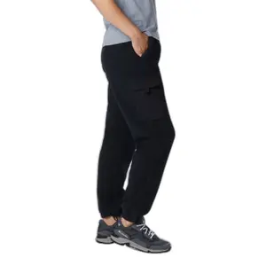 Sherpa-Jogginghose für Damen Columbia Echo Hills™ image-1