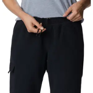 Sherpa-Jogginghose für Damen Columbia Echo Hills™ image-2