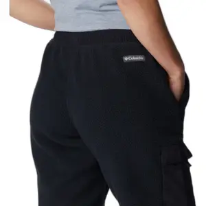Sherpa-Jogginghose für Damen Columbia Echo Hills™ image-3