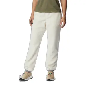 Sherpa-Jogginghose für Damen Columbia Echo Hills™ image-0