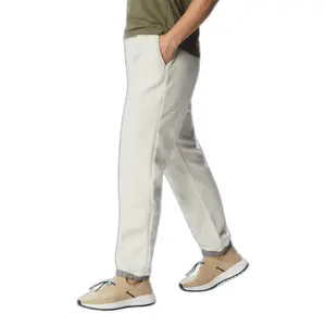 Sherpa-Jogginghose für Damen Columbia Echo Hills™ image-1