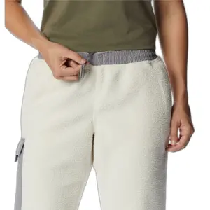 Sherpa-Jogginghose für Damen Columbia Echo Hills™ image-2