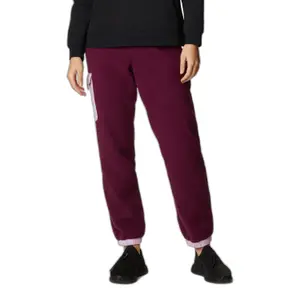 Sherpa-Jogginghose für Damen Columbia Echo Hills™ image-0