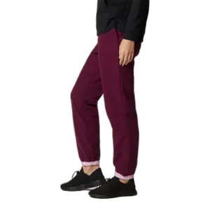 Sherpa-Jogginghose für Damen Columbia Echo Hills™ image-1