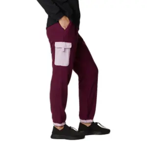 Sherpa-Jogginghose für Damen Columbia Echo Hills™ image-2