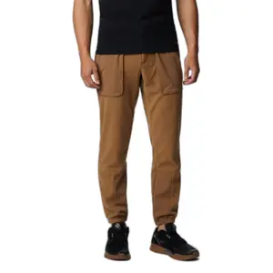 Pantalones de senderismo Columbia Heritage Ridge™ image-0