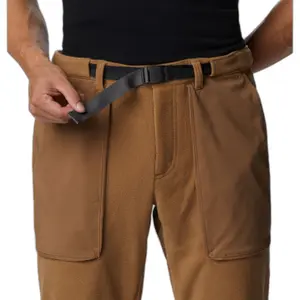Pantalones de senderismo Columbia Heritage Ridge™ image-4