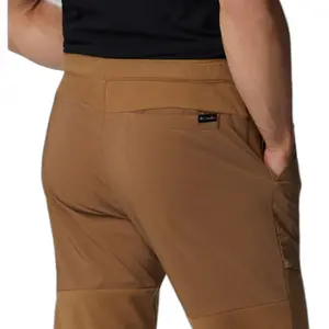 Pantalones de senderismo Columbia Heritage Ridge™ image-3