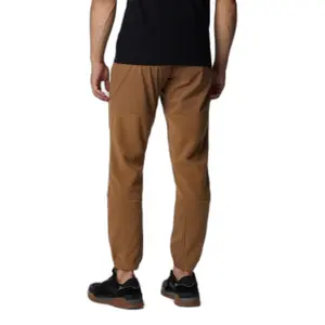 Pantalones de senderismo Columbia Heritage Ridge™ image-1