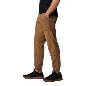Pantalones de senderismo Columbia Heritage Ridge™ image-2