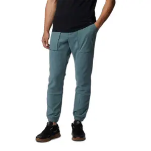 Pantalones de senderismo Columbia Heritage Ridge™ image-0