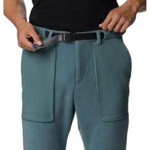 Pantalones de senderismo Columbia Heritage Ridge™ image-3
