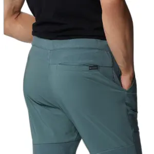 Pantalones de senderismo Columbia Heritage Ridge™ image-4