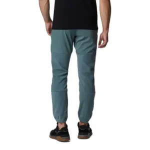 Pantalones de senderismo Columbia Heritage Ridge™ image-1