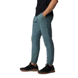 Pantalones de senderismo Columbia Heritage Ridge™ image-2