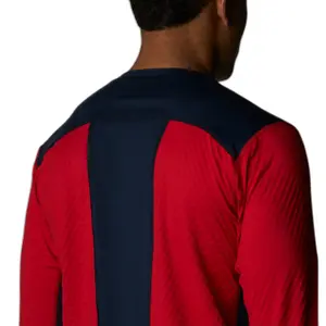 Camiseta de manga larga Columbia Bliss Ascent™ image-3