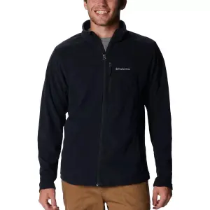 Fleece mit Reißverschluss Columbia Klamath Range™ image-0