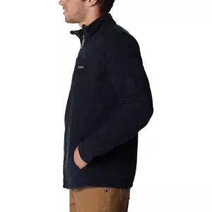 Fleece mit Reißverschluss Columbia Klamath Range™ image-4