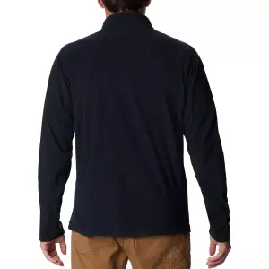 Fleece mit Reißverschluss Columbia Klamath Range™ image-3
