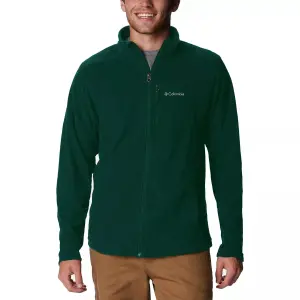 Velo zipado Columbia Klamath Range™ image-0