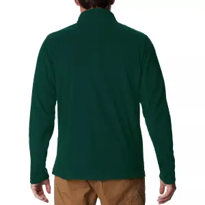 Velo zipado Columbia Klamath Range™ image-1