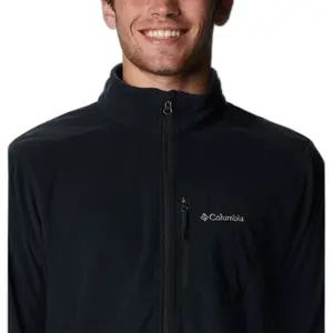 Velo zipado Columbia Klamath Range™ image-5