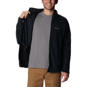 Velo zipado Columbia Klamath Range™ image-1