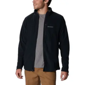 Velo zipado Columbia Klamath Range™ image-2